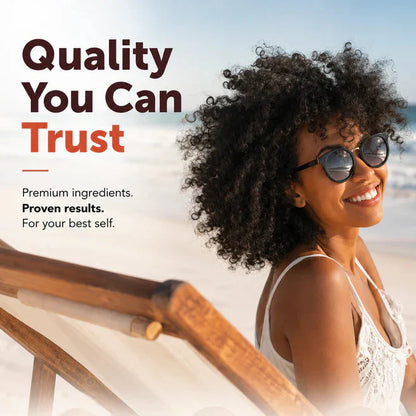 15-in-1 Testosterone+ Advanced