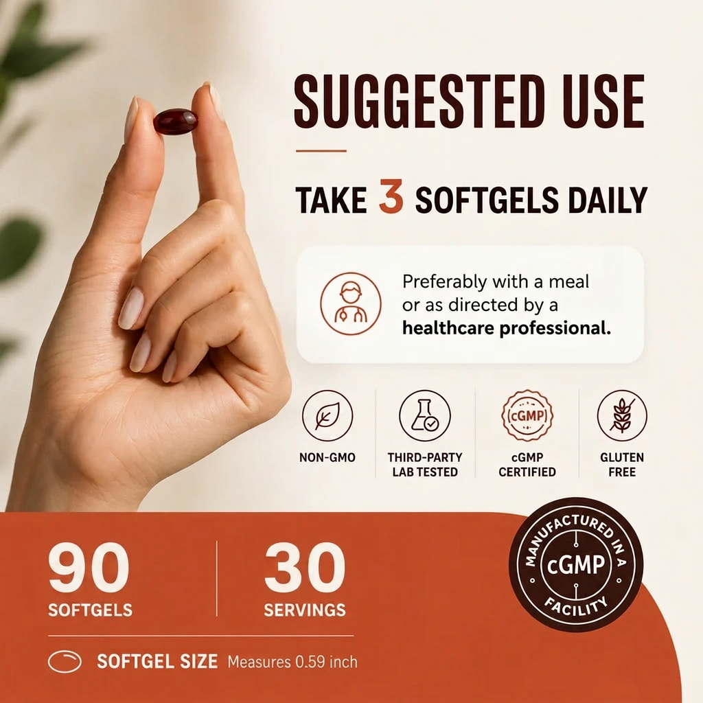 15-in-1 Testosterone+ Advanced